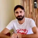 rashid Travel image for Pakistan Tours, Treks & Car Rentals view 7